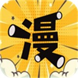 WWW,655se·COM网站APPAPP应用