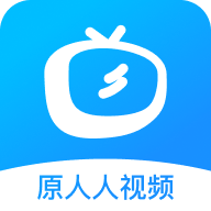 丝瓜视频appAPP应用