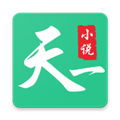 九九影视APP应用