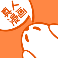 WWW,932se·COM网站APPAPP应用