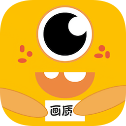 5g影院APP应用