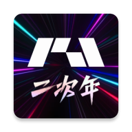 WWW,se133·COM网站APPAPP应用