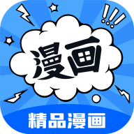 WWW,se932·COM网站APP