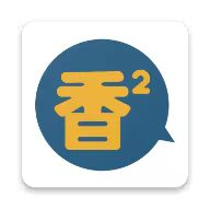 看片APP应用