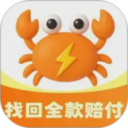 WWW,se400·COM网站APP