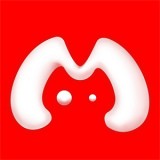免费b站看大片真人电视剧APPAPP应用