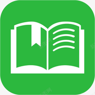 WWW,80pipi·COM网站APPAPP应用