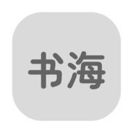 WWW,av526·COM网站APPAPP应用