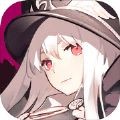 WWW,se210·COM网站APP WWW,se210·COM网站APP