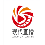 WWW,201se·COM网站APPAPP应用