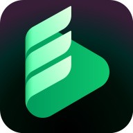 蜜桃网站APP应用