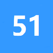 5g影院