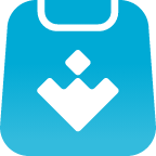 WWW,524av·COM网站APP WWW,524av·COM网站APP