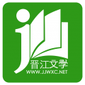 已满十八岁在线播放电视剧大全软件APP应用