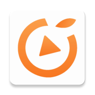 WWW,945av·COM网站APP WWW,945av·COM网站APP