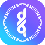 WWW,nnn15·COM网站APPAPP应用