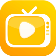 成人劫色APP蜕变版APP应用