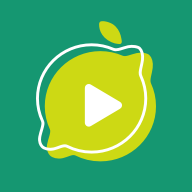 WWW,765av·COM网站APPAPP应用