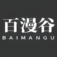 WWW,se210·COM网站APPAPP应用