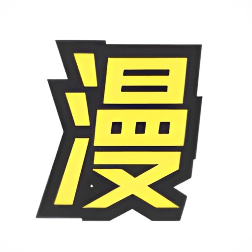 WWW,se275·COM网站APP