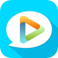 WWW,kkk81·COM网站APPAPP应用