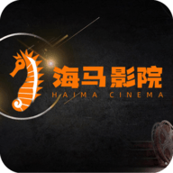 WWW,uuu96·COM网站APPAPP应用