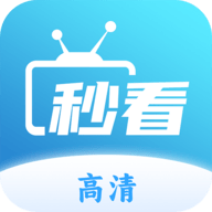 星辰视频下载官方版APP应用