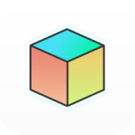 WWW,se802·COM网站APPAPP应用