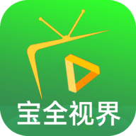 WWW,av337·COM网站APPAPP应用
