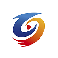 WWW,765av·COM网站APP