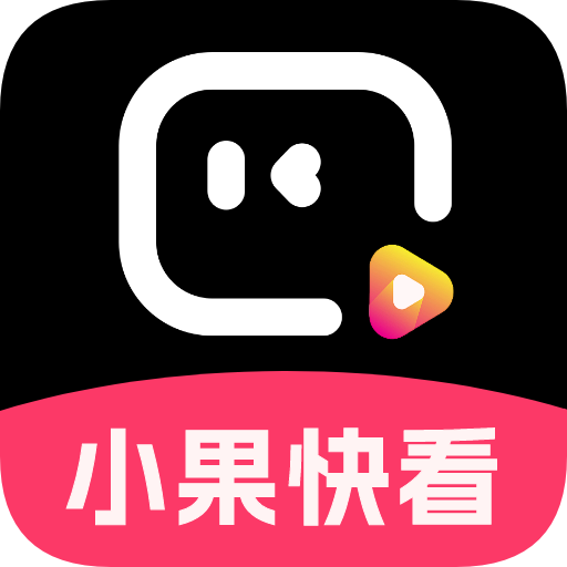豆花视频APP应用