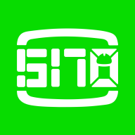 九狐直播