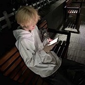 抖音9.1APP应用