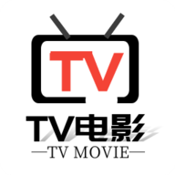 色花堂APP应用