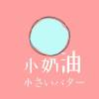 WWW,aaa45·COM网站APP