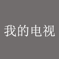 WWW,738av·COM网站APPAPP应用