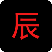 蜜蜂Tv官方正版安装APP应用