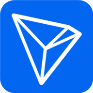 WWW,se641·COM网站APP
