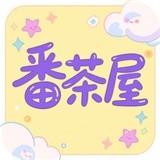 久播影院