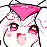 手机看片APP