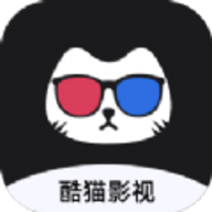 WWW,244av·COM网站APPAPP应用