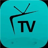 WWW,av130·COM网站APPAPP应用