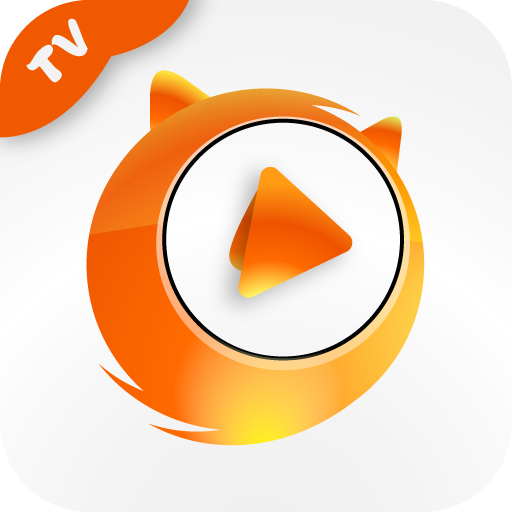 WWW,av258·COM网站APPAPP应用