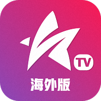 WWW,ooo39·COM网站APP