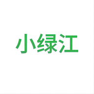 youjizzAPP应用