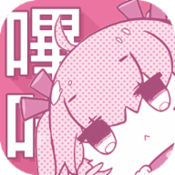 WWW,av798·COM网站APP