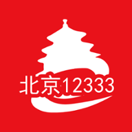WWW,201se·COM网站APPAPP应用
