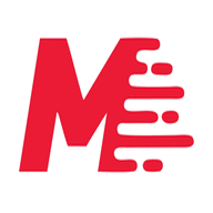 漫蛙2manwa2APPAPP应用