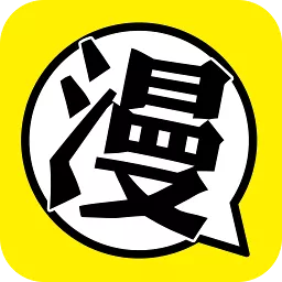 桃花视频APP应用