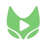 5g影院APP应用